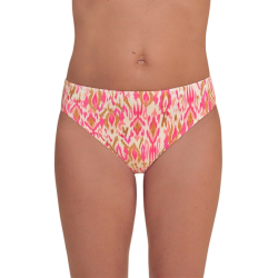 Majtki kąpielowe na plażę basen wakacje Amoena Istria PTY 71812