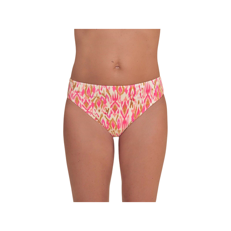 Majtki kąpielowe na plażę basen wakacje Amoena Istria PTY 71812