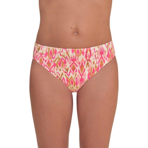 Majtki kąpielowe na plażę basen wakacje Amoena Istria PTY 71812