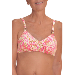 Top bikini stroju...