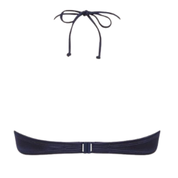 Top typu bandeau na plażę dla amazonek Amoena Lazio SB B 71815