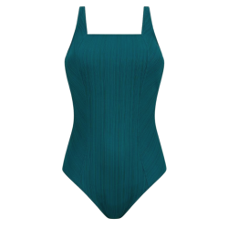 Jednoczęściowy strój...