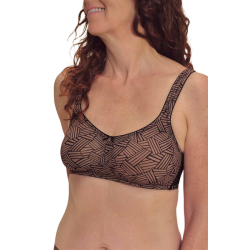 Biustonosz po mastektomii...