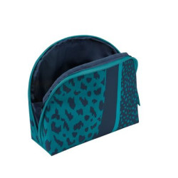 Kosmetyczka na strój kąpielowy kosmetyki Amoena Manila bag 71620