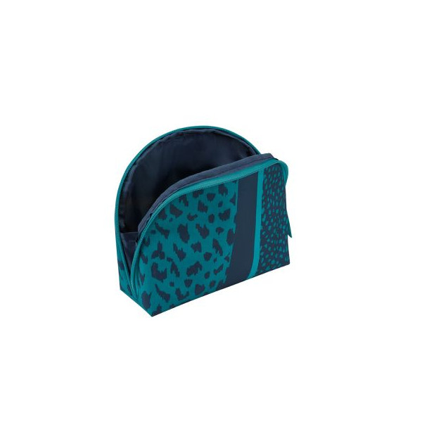 Kosmetyczka na strój kąpielowy kosmetyki Amoena Manila bag 71620