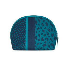 Kosmetyczka na strój...