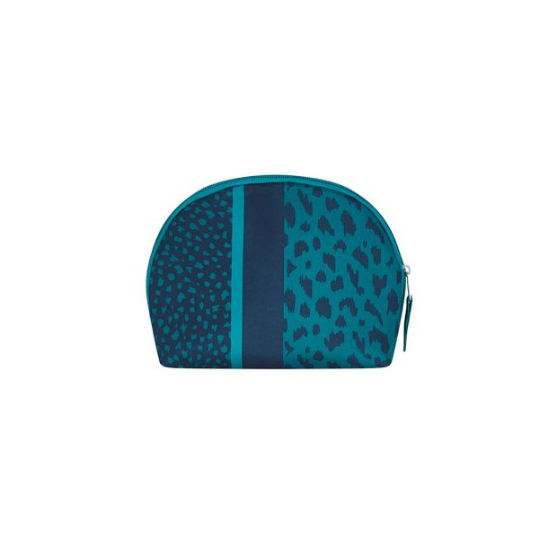 Kosmetyczka na strój kąpielowy kosmetyki Amoena Manila bag 71620