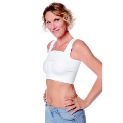 Pas kompresyjny anatomiczny...