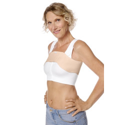 Pas kompresyjny anatomiczny...