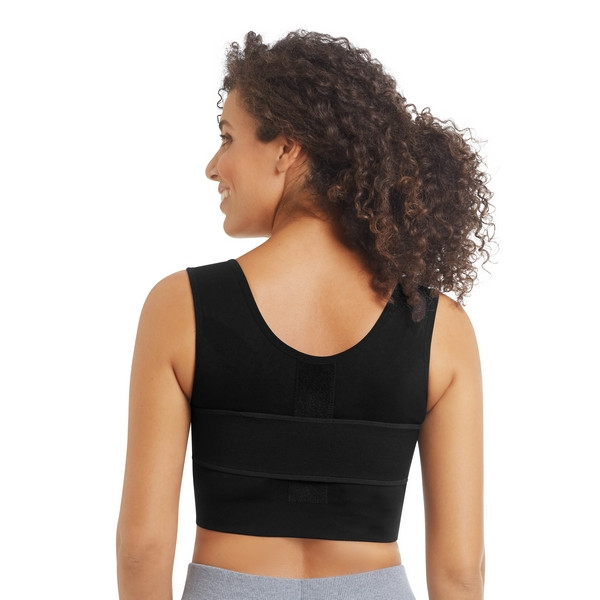 Pas kompresyjny uciskowy pooperacyjny na piersi Amoena 0789N