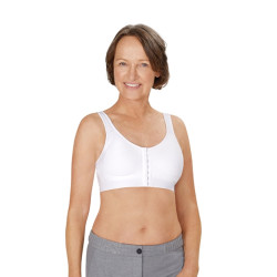 Biustonosz sportowy...