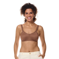 Gorset protetyczny bez...