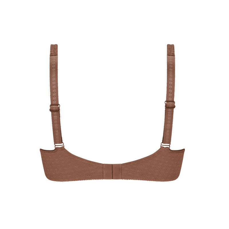 Gorset protetyczny bez fiszbin po mastektomii Amoena Tiana SB