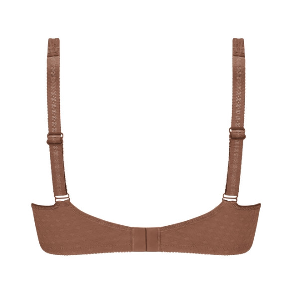 Gorset protetyczny bez fiszbin po mastektomii Amoena Tiana SB