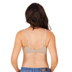 Biustonosz dla amazonek bez fiszbin Amoena Tiana SB