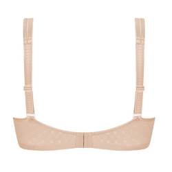 Biustonosz dla amazonek bez fiszbin Amoena Tiana SB