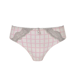 Eleganckie majtki dla kobiet Amoena Luna 45028