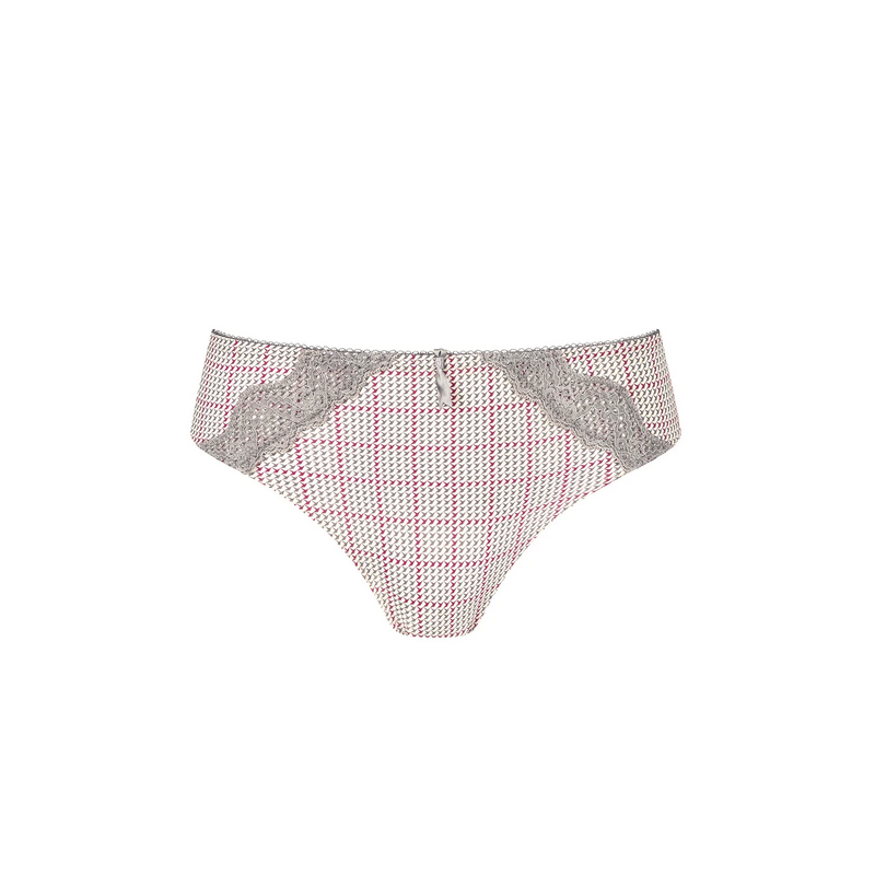 Eleganckie majtki dla kobiet Amoena Luna 45028