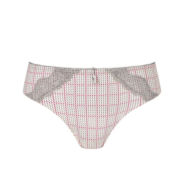 Eleganckie majtki dla kobiet Amoena Luna 45028