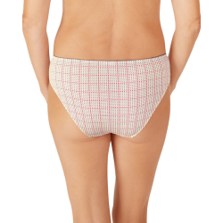 Eleganckie majtki dla kobiet Amoena Luna 45028