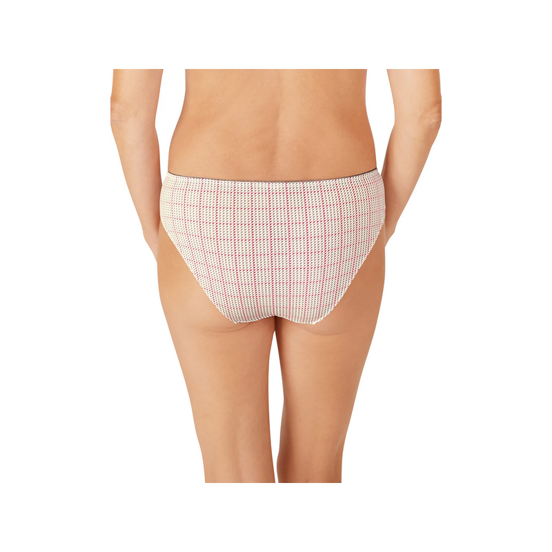 Eleganckie majtki dla kobiet Amoena Luna 45028