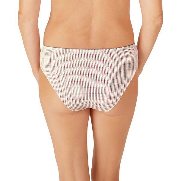 Eleganckie majtki dla kobiet Amoena Luna 45028