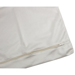 Torba do prania bielizny Amoena Washing Bag L