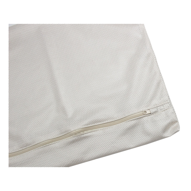 Torba do prania bielizny Amoena Washing Bag L