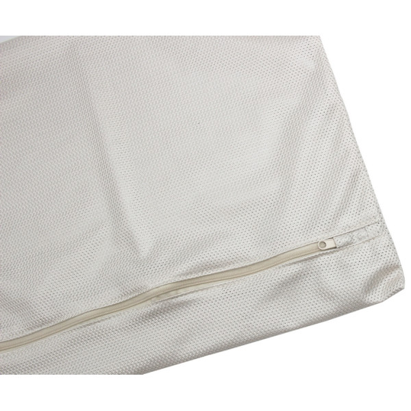 Torba do prania bielizny Amoena Washing Bag L