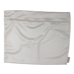Torba do prania bielizny Amoena Washing Bag L
