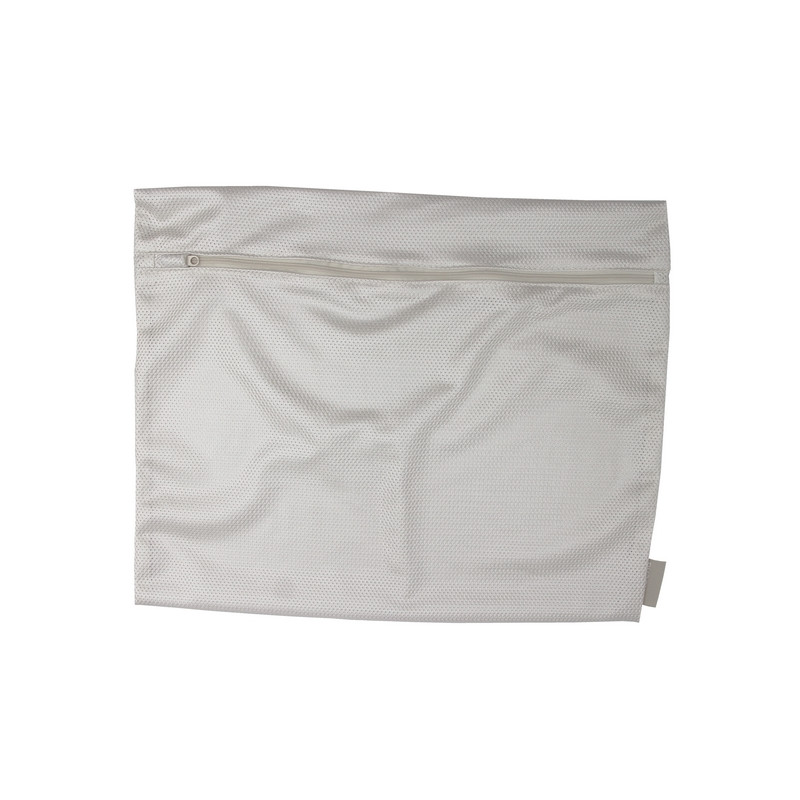 Torba do prania bielizny Amoena Washing Bag L