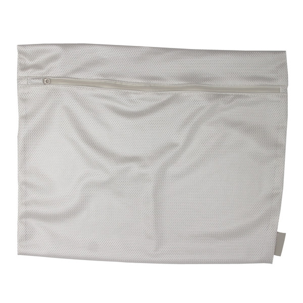 Torba do prania bielizny Amoena Washing Bag L