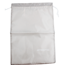 Torba wodoodporna na...