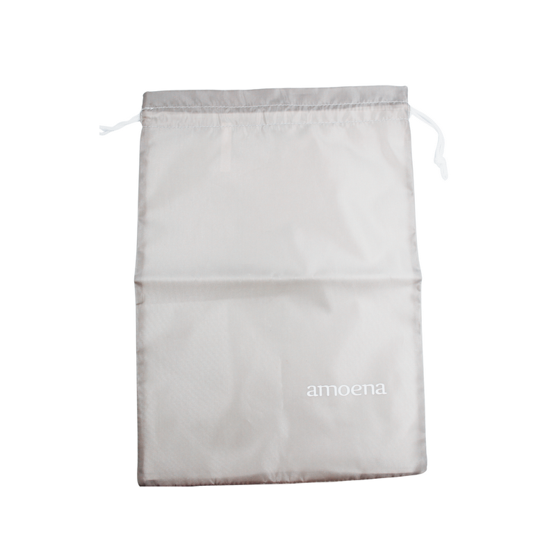 Torba wodoodporna na protezę do pływania strój kąpielowy Amoena Aqua Wave Bag