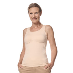 Koszulka uciskowa po...