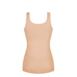 Koszulka uciskowa po mastektomii na obrzęk Amoena Liane Top 44812