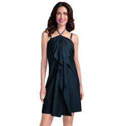 Sukienka plażowa...