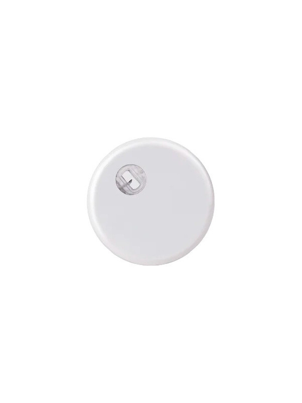 LinX CGM - sensor do ciągłego monitorowania glukozy | 15 dni działania, aplikacja mobilna, refundacja NFZ