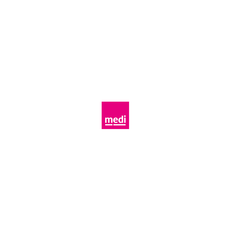 Medi