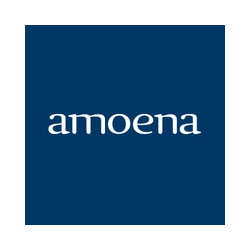 Amoena