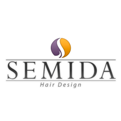 SEMIDA