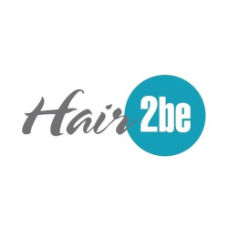 Hair2Be