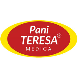 Pani Teresa