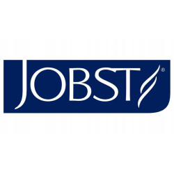JOBST