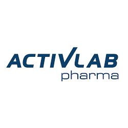 Activlab Pharma