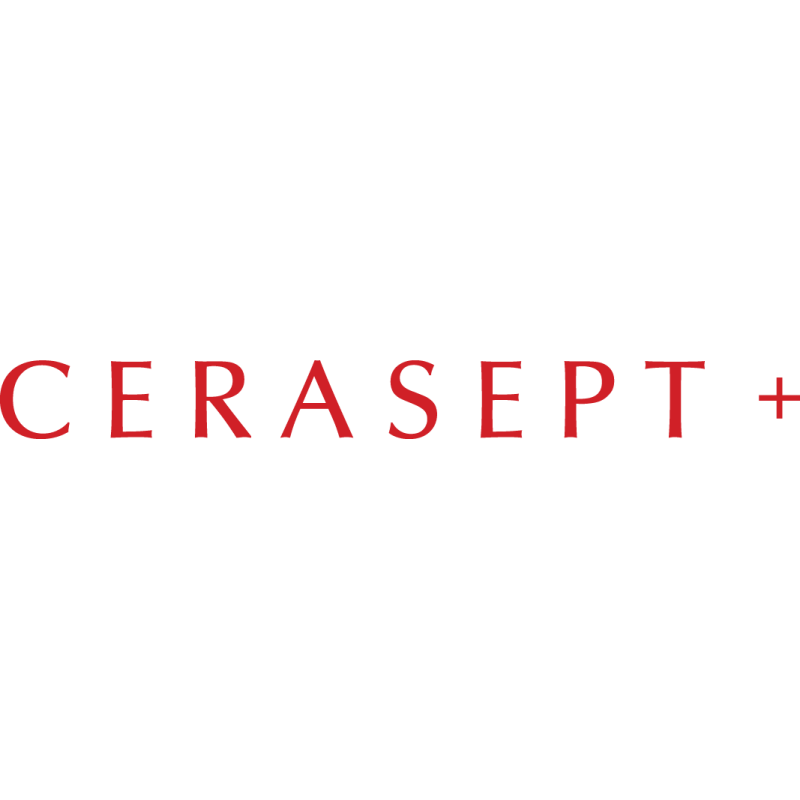 Cerasept