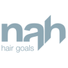 Nah