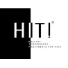 HIT!