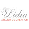 Lidia