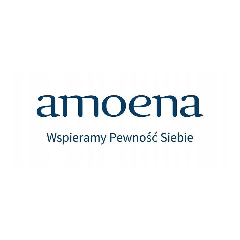 Amoena